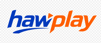 Hawplay